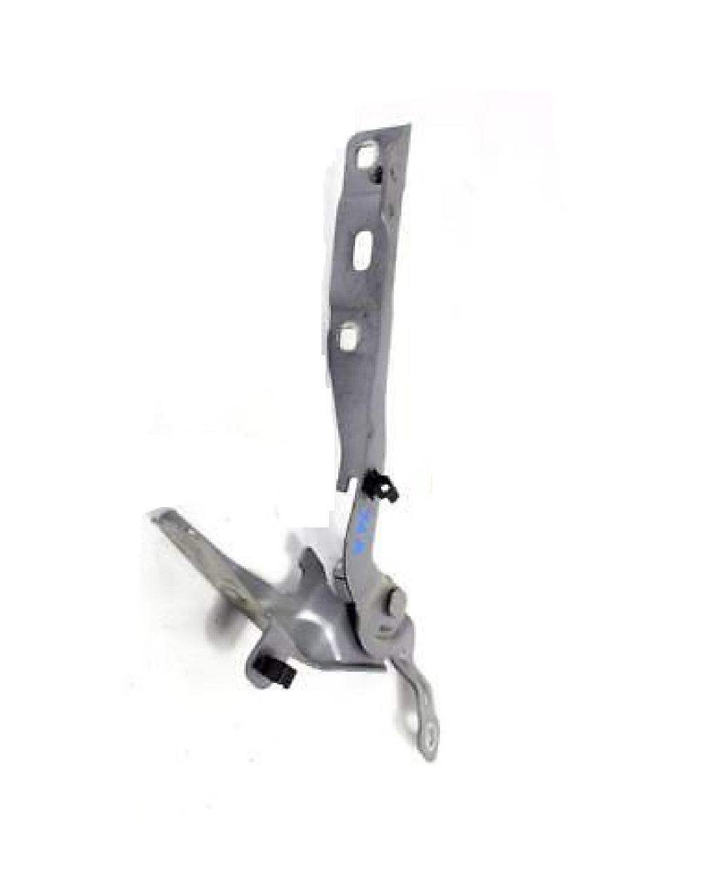 Ön Kaput Menteşe Sol