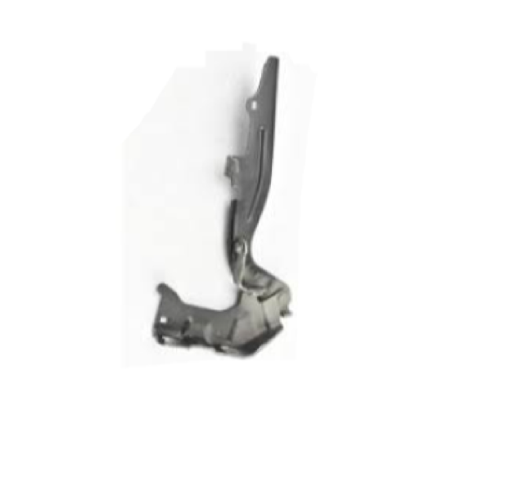 Ön Kaput Menteşe Sol