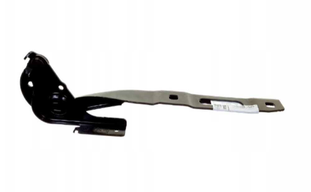 Ön Kaput Menteşe Sol