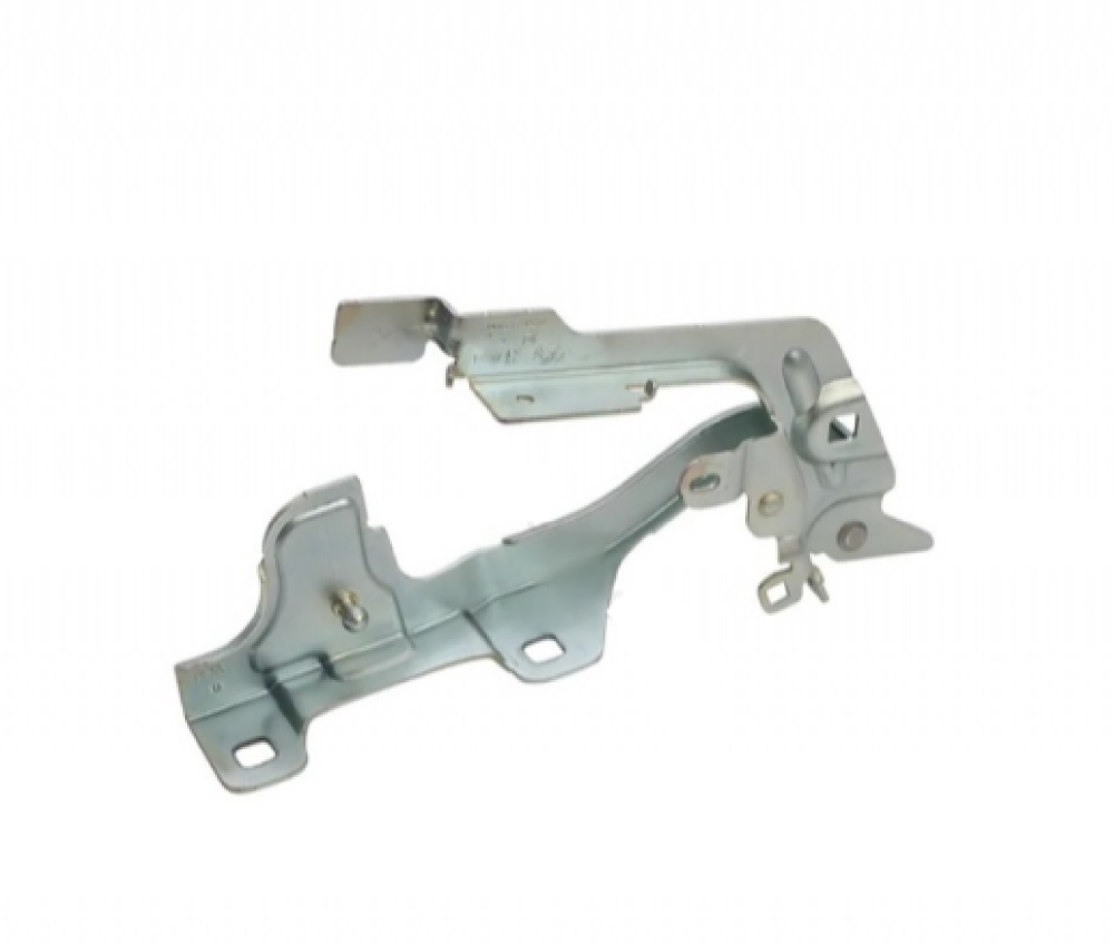 Ön Kaput Menteşe Sol