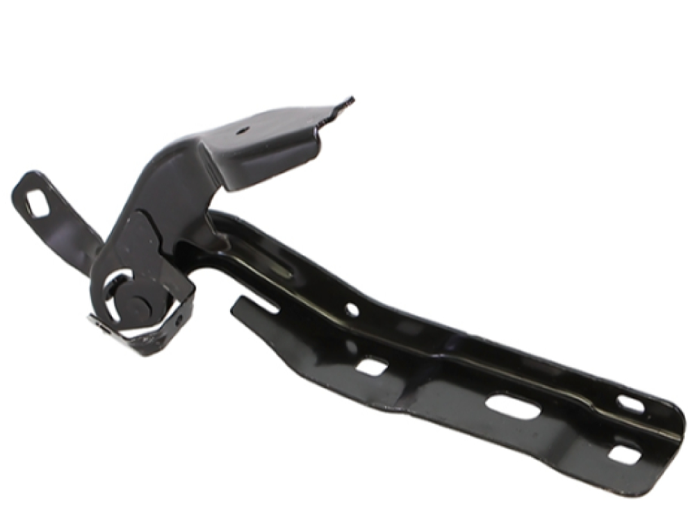 Ön Kaput Menteşe Sağ