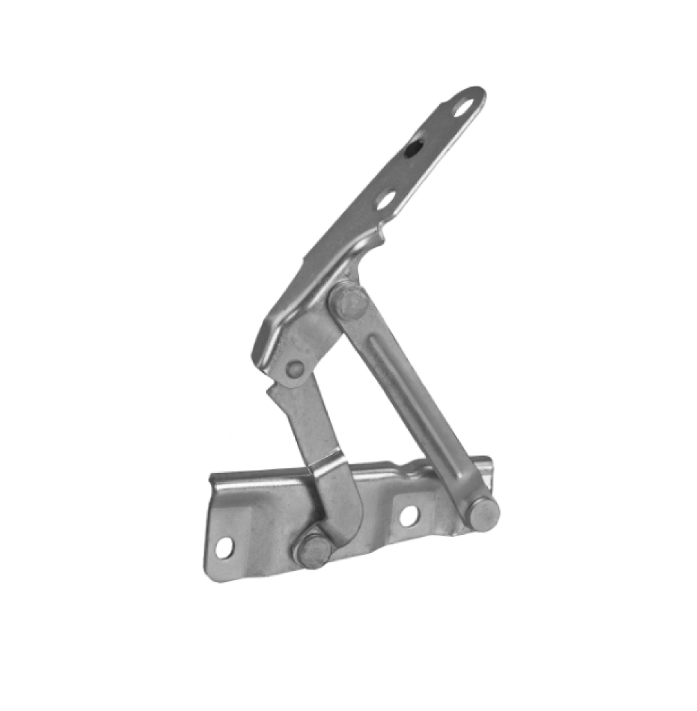 Ön Kaput Menteşe Sol