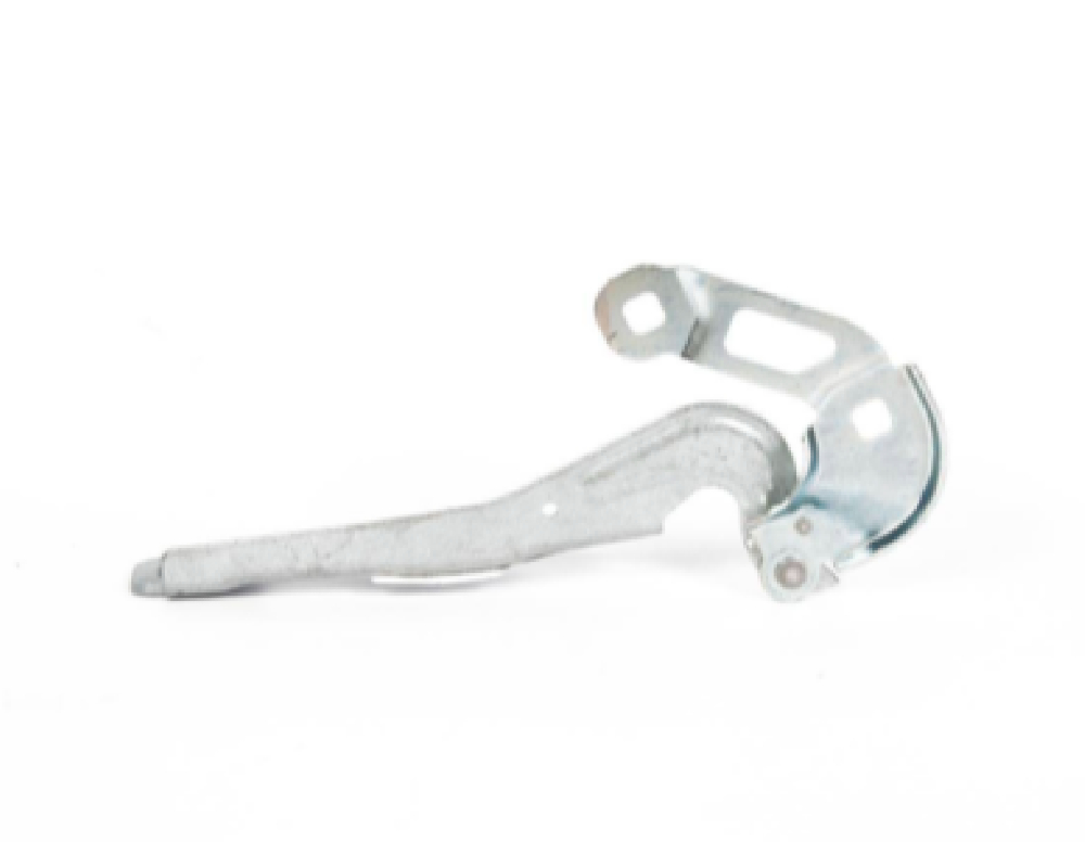 Ön Kaput Menteşe Sağ