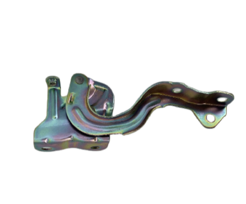 Ön Kaput Menteşe Sol