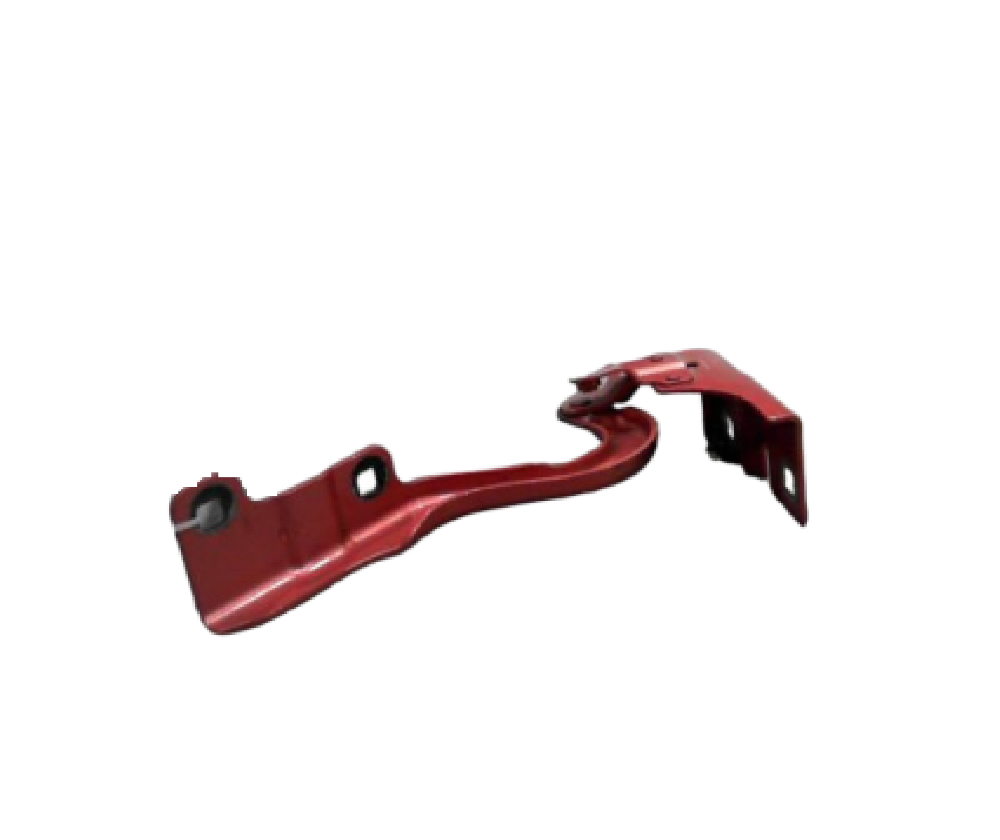 Ön Kaput Menteşe Sağ