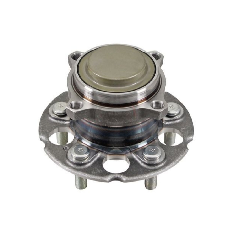 Arka Porya Komple Bilyali