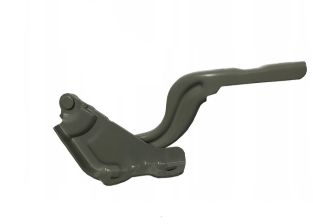 Ön Kaput Menteşe Sol