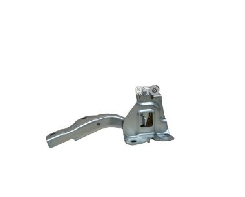 Ön Kaput Menteşe Sol