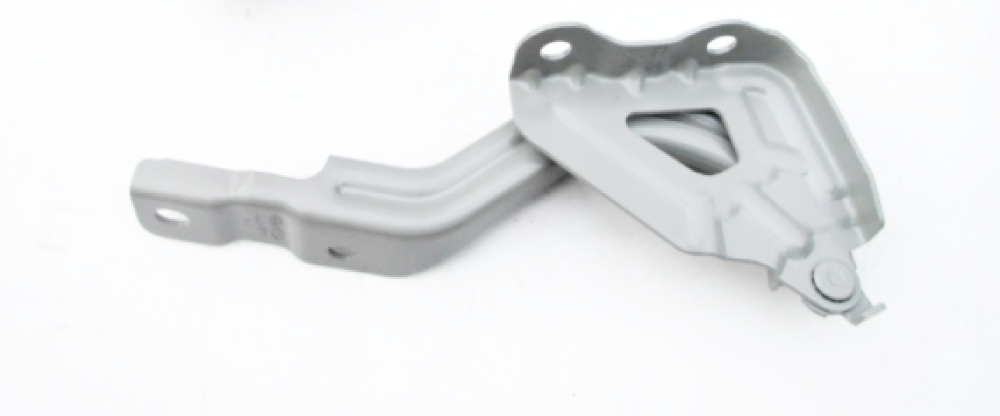 Ön Kaput Menteşe Sol