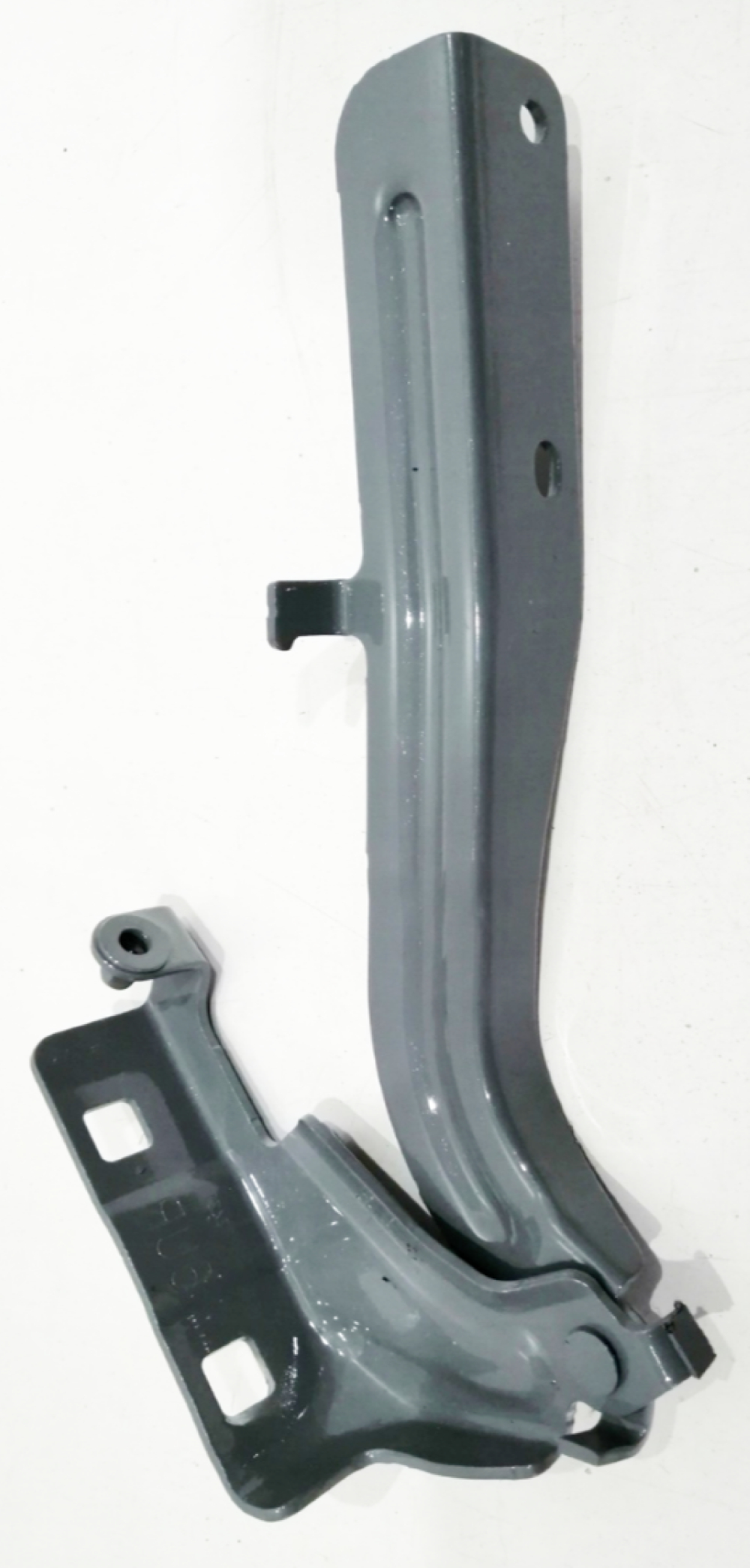 Ön Kaput Menteşe Sol