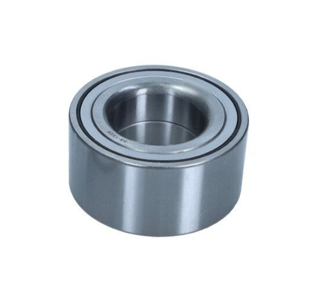 Ön Teker Porya Bilyasi