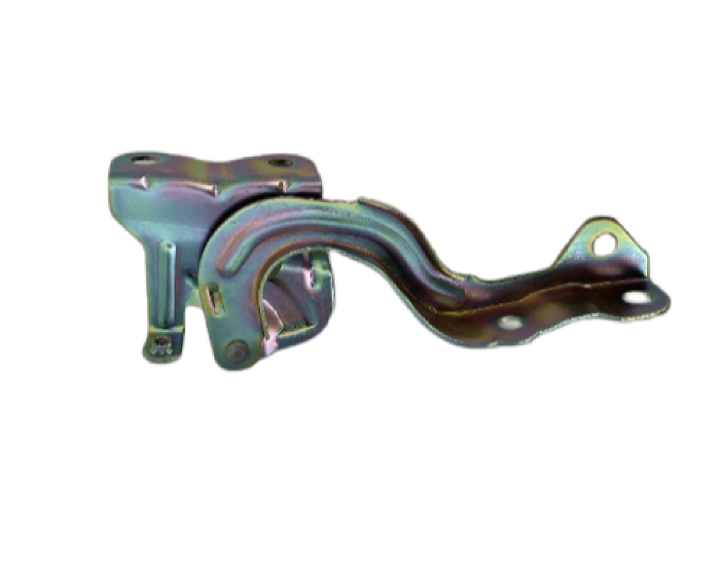 Ön Kaput Menteşe Sağ