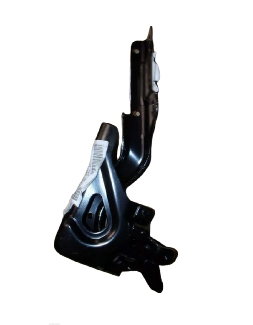 Ön Kaput Menteşe Sağ