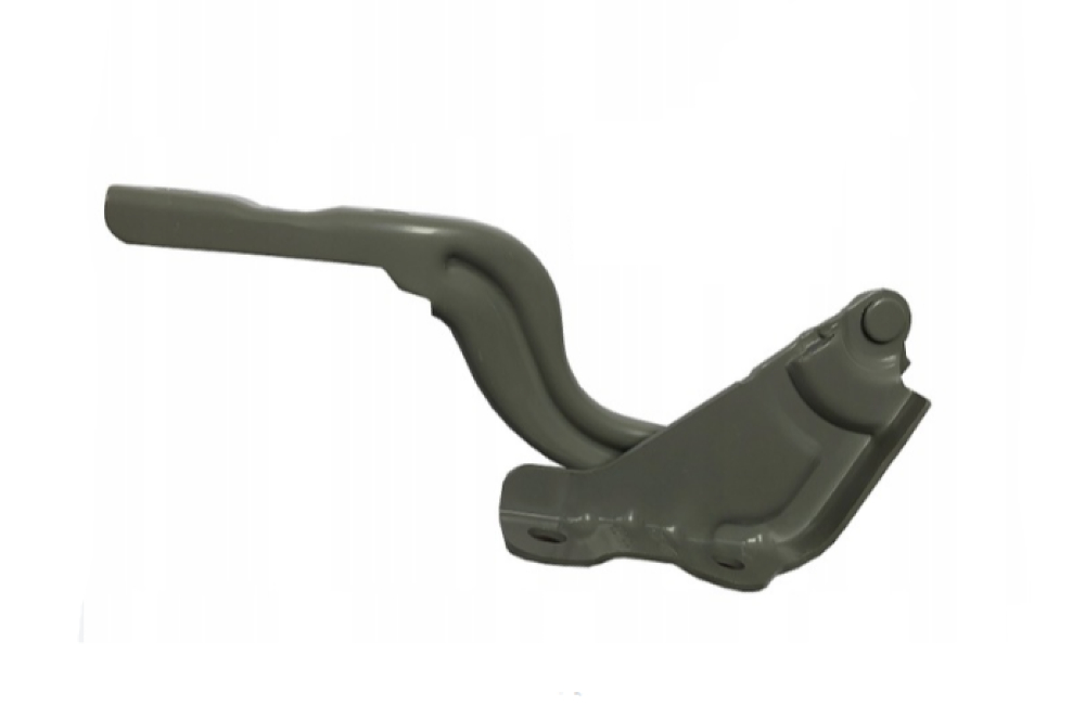 Ön Kaput Menteşe Sağ