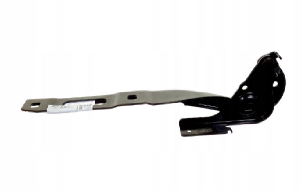 Ön Kaput Menteşe Sağ