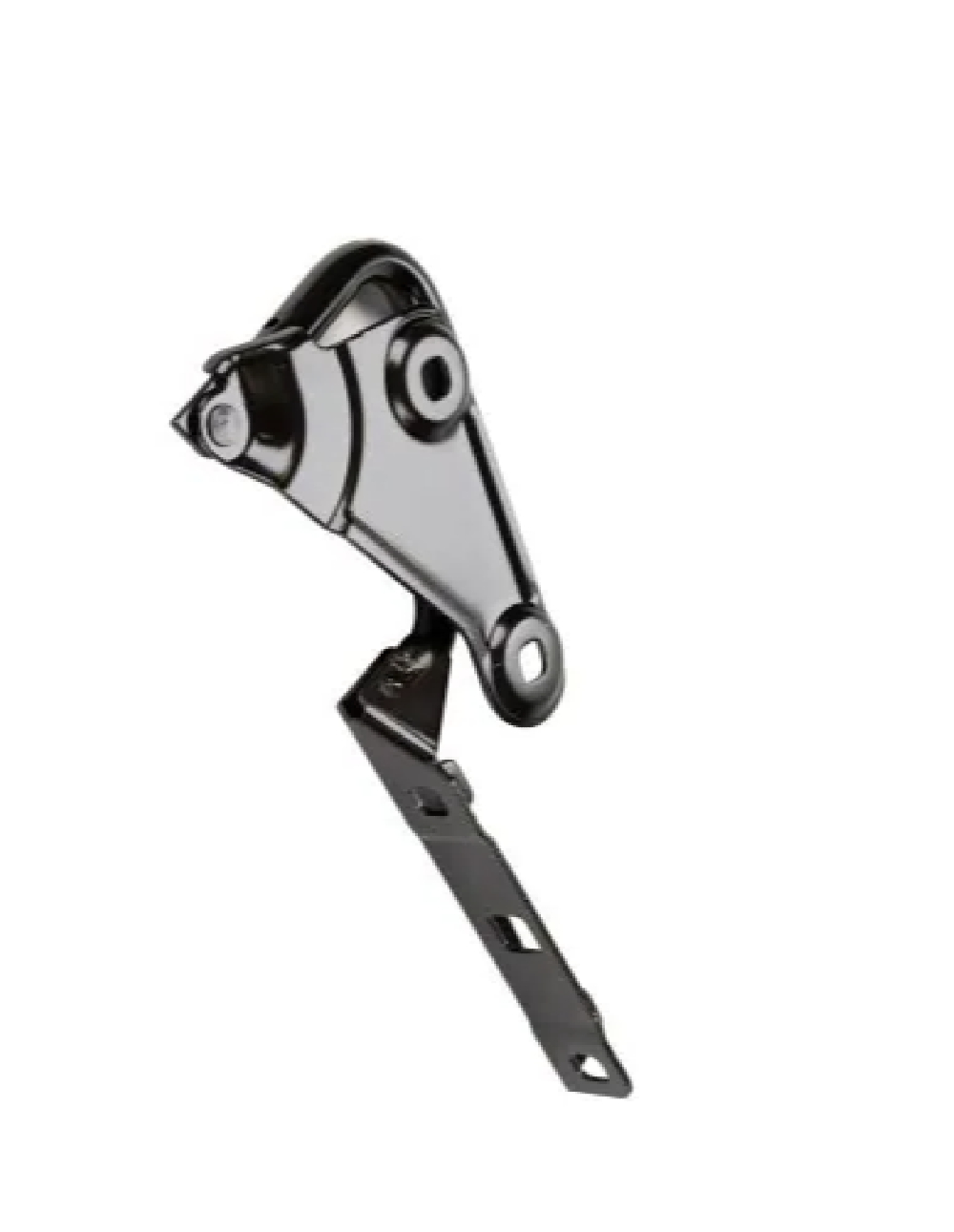 Ön Kaput Menteşe Sağ