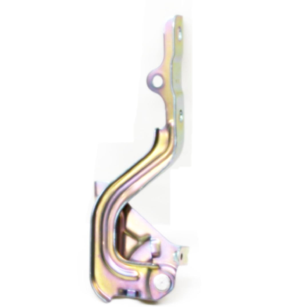 Ön Kaput Menteşe Sağ