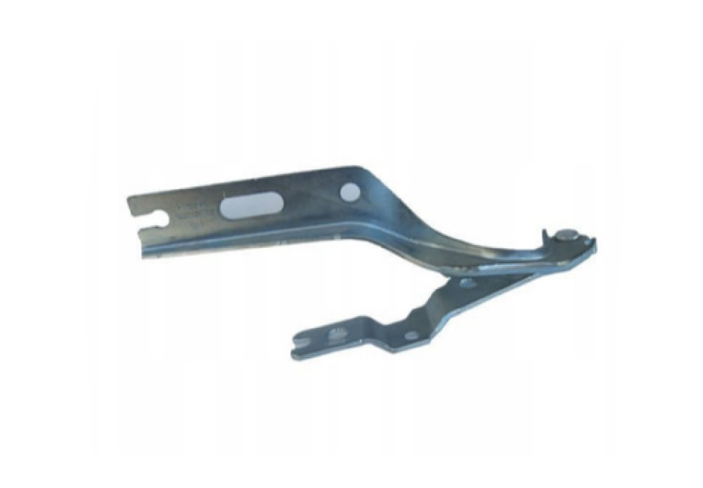 Ön Kaput Menteşe Sağ