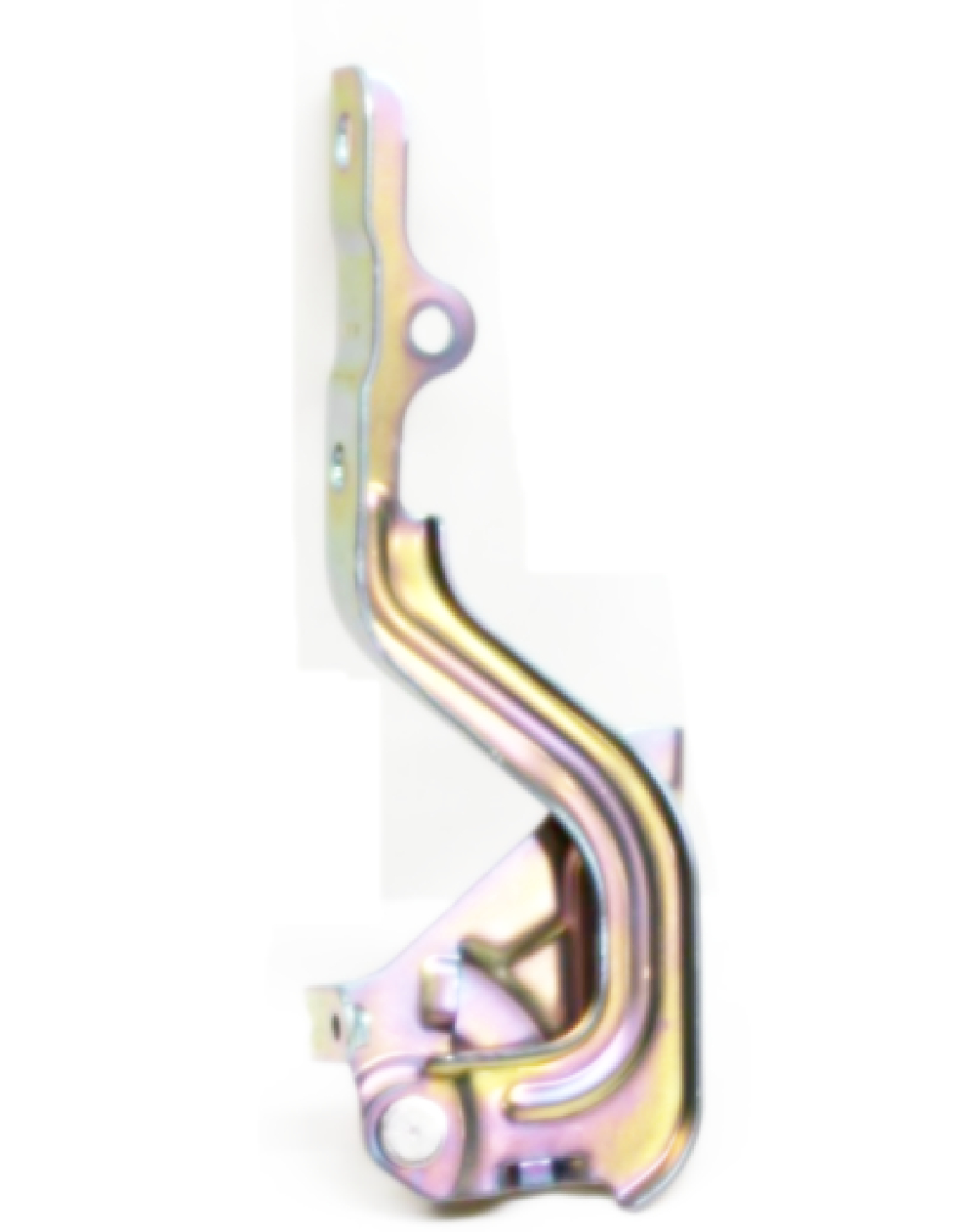 Ön Kaput Menteşe Sol