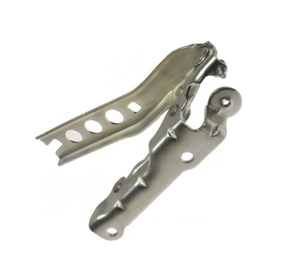 Ön Kaput Menteşe Sağ