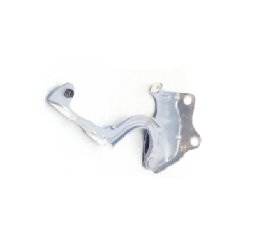 Ön Kaput Menteşe Sol