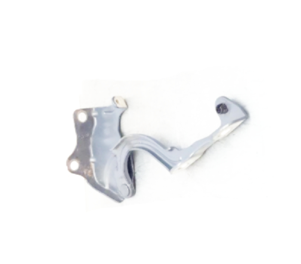 Ön Kaput Menteşe Sağ