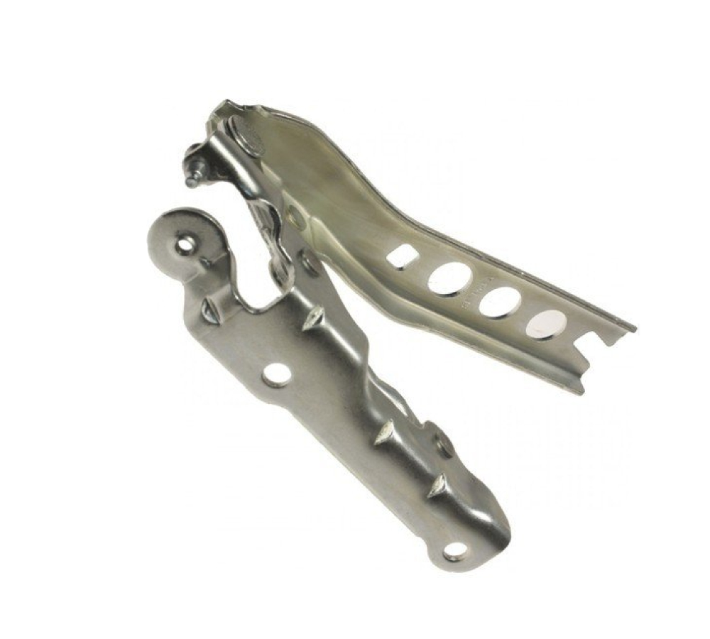 Ön Kaput Menteşe Sol