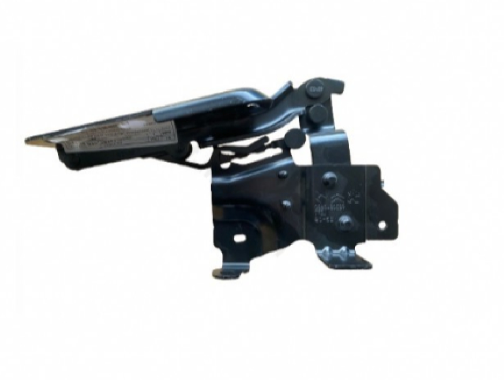 Ön Kaput Menteşe Sağ