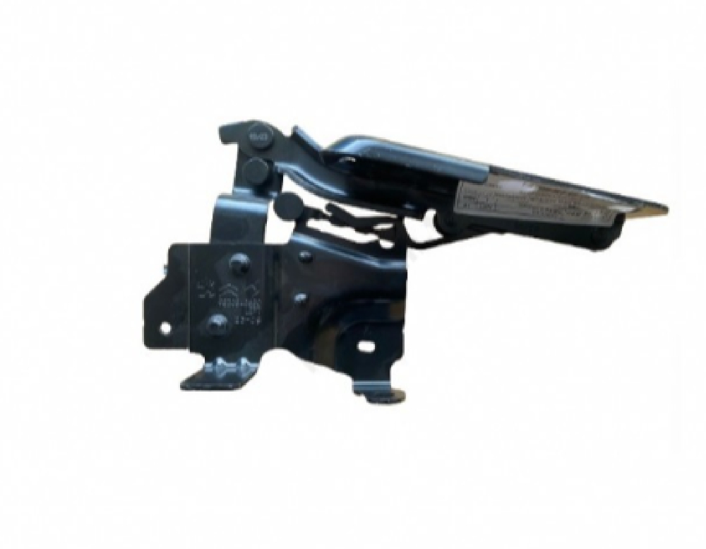 Ön Kaput Menteşe Sol