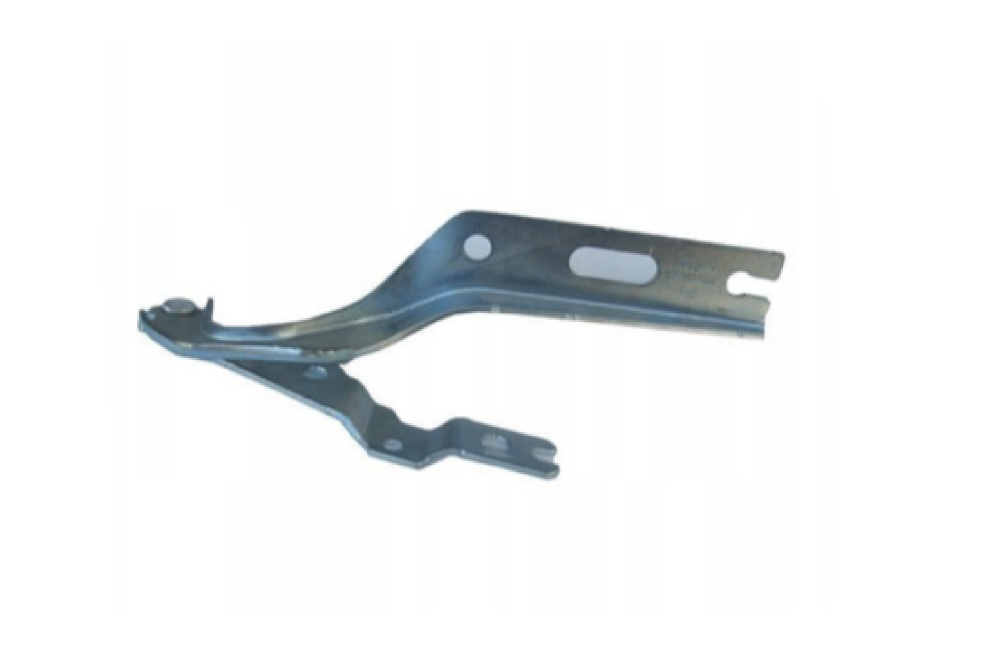 Ön Kaput Menteşe Sol