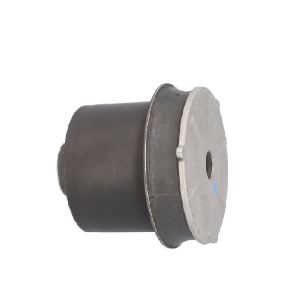 Dingil Torsiyon Borcu