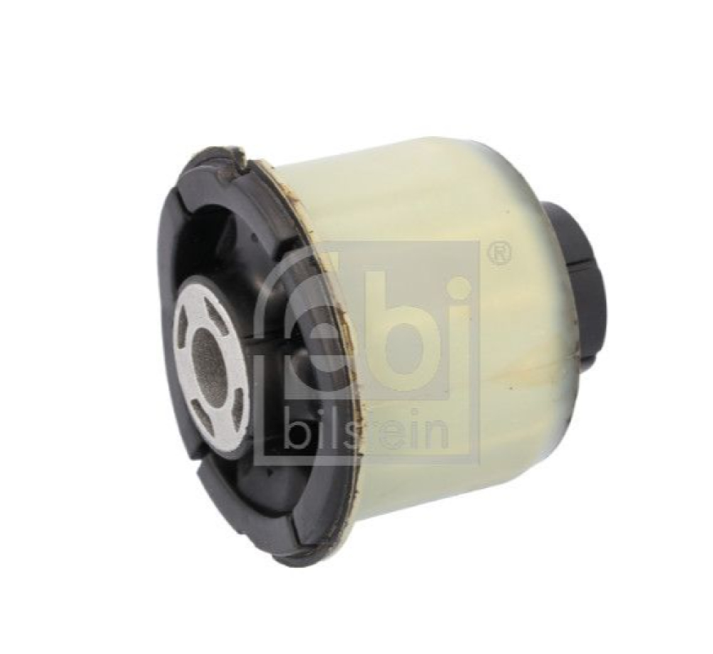 Dingil Torsiyon Borcu