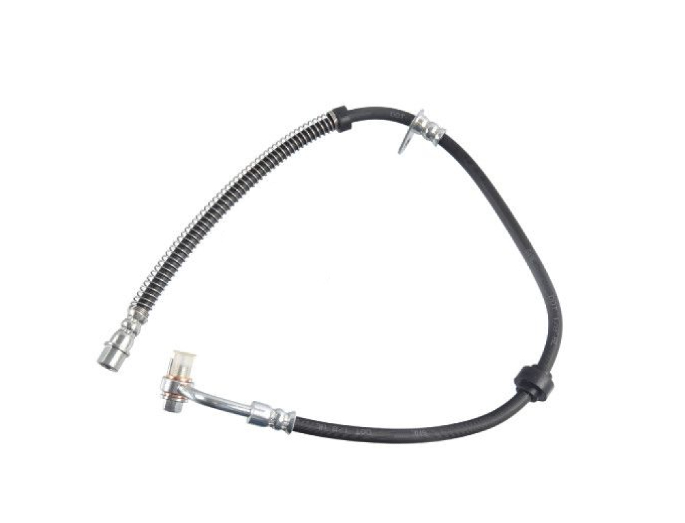 Arka Fren Hortumu Sag