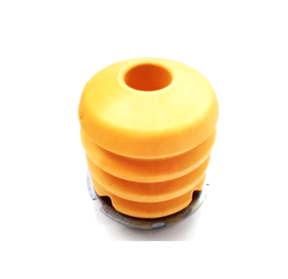 Dingil Torsiyon Borcu