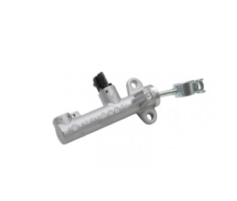 Debriyaj Üst Merkezi