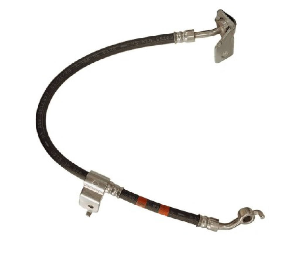 Arka Fren Hortumu Sag