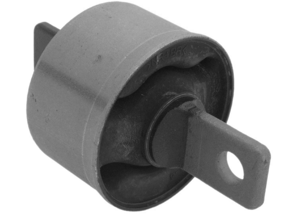 Dingil Torsiyon Borcu