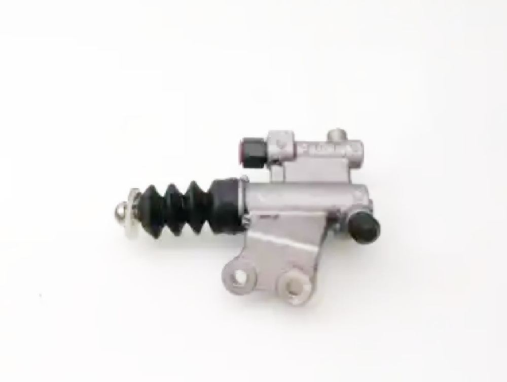 Debriyaj Bilyası / Alt Merkezi