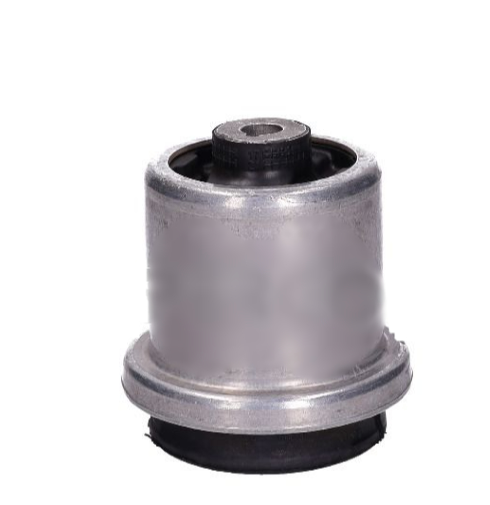 Dingil Torsiyon Borcu