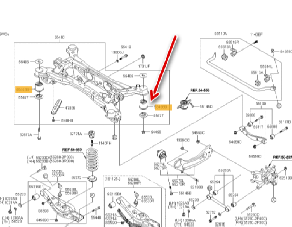 Dingil Torsiyon Borcu