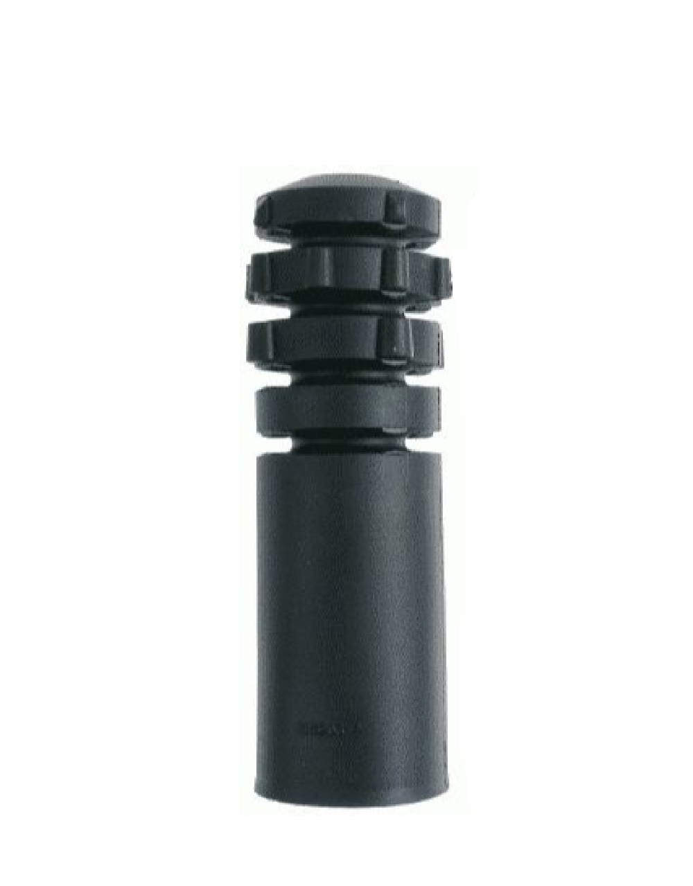 Ön Amortisör Koruğu