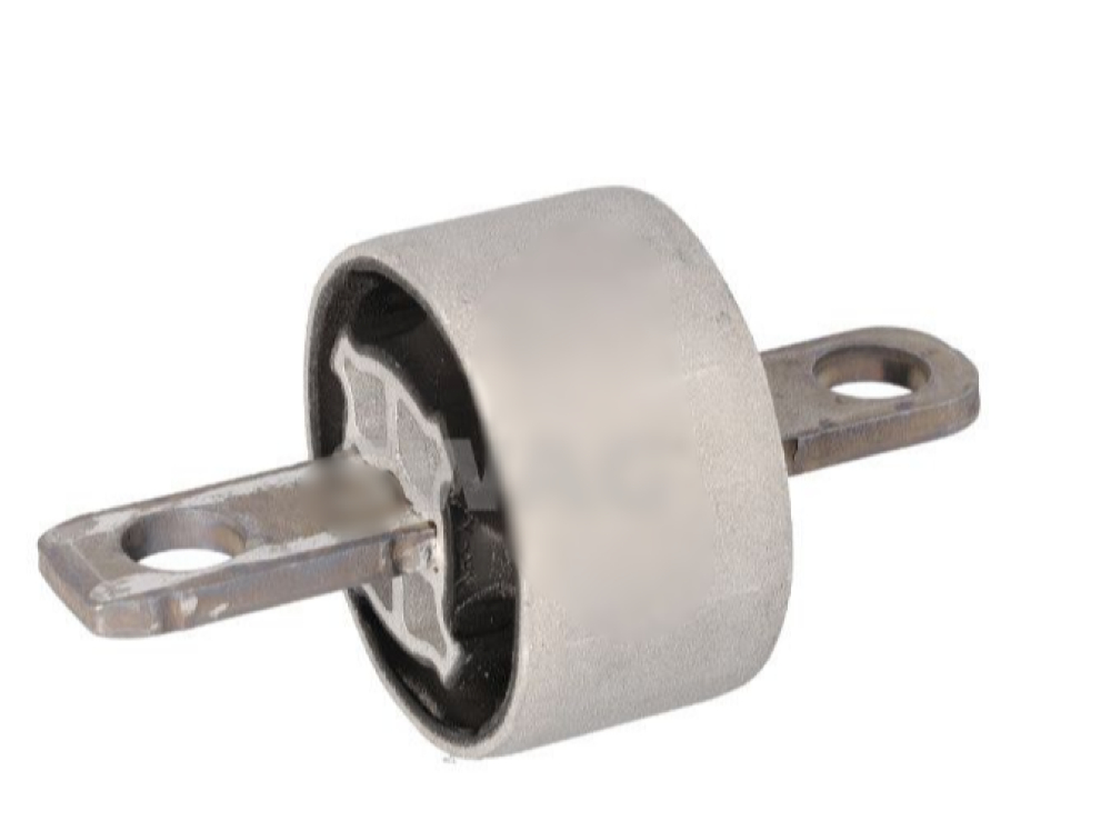 Dingil Torsiyon Borcu