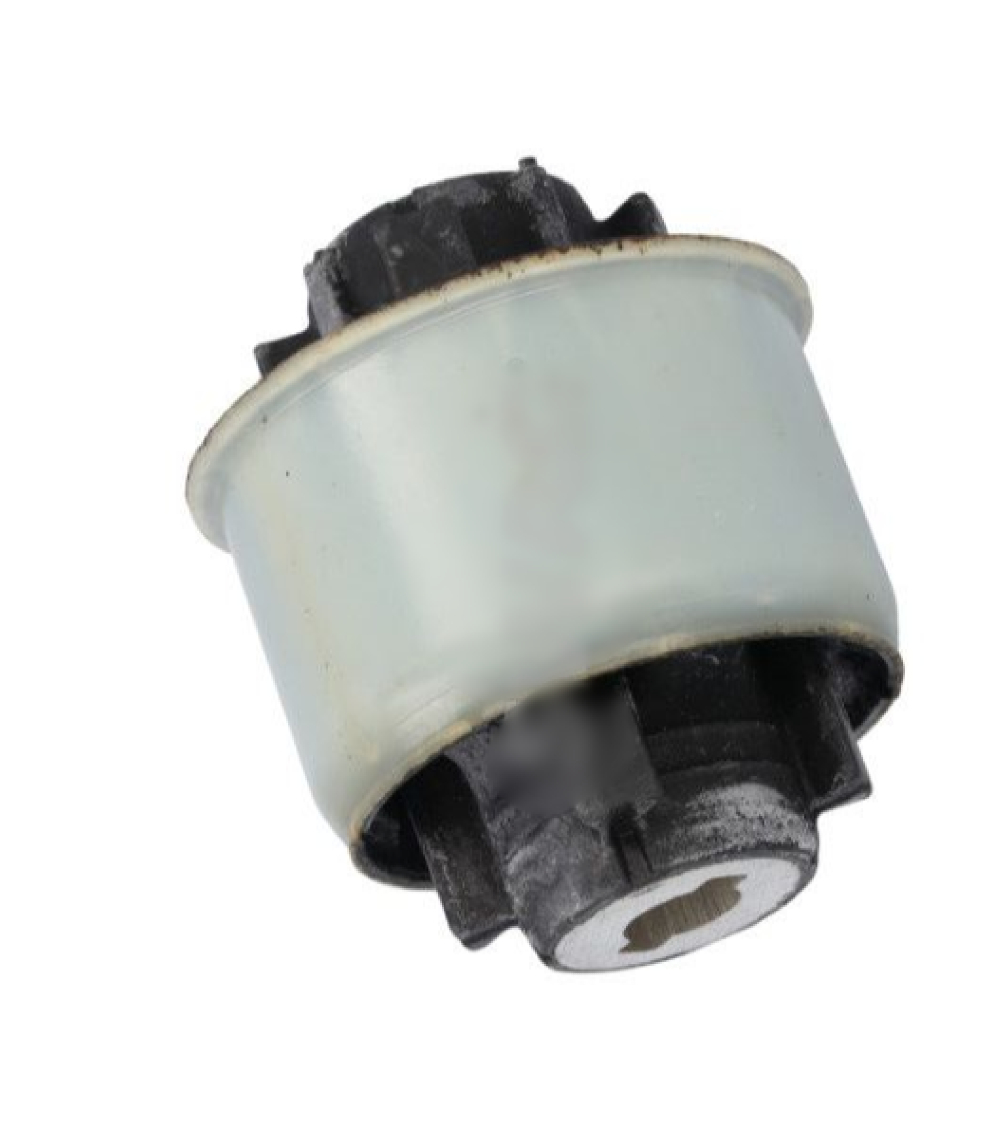 Dingil Torsiyon Borcu