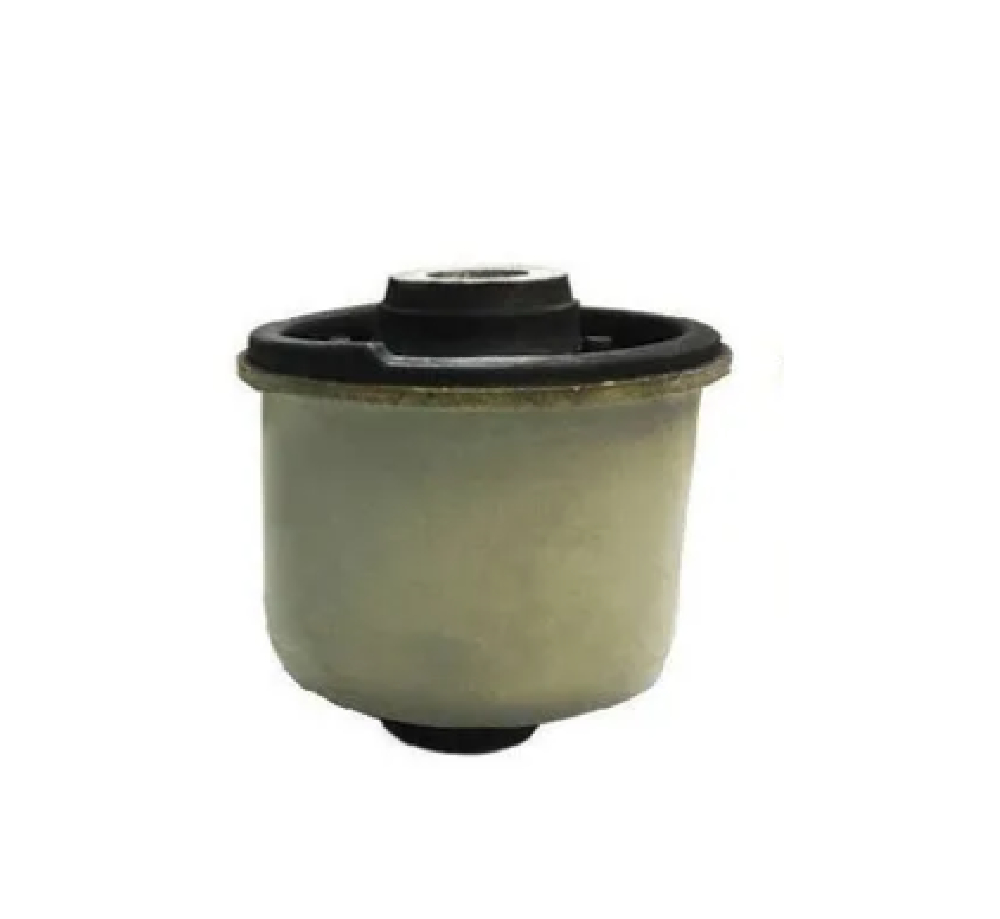 Dingil Torsiyon Borcu