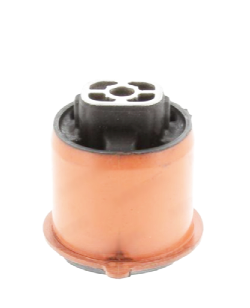 Dingil Torsiyon Borcu