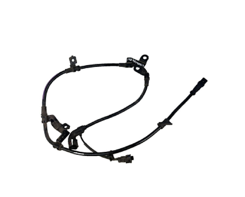 Arka Sağ Abs Kablosu