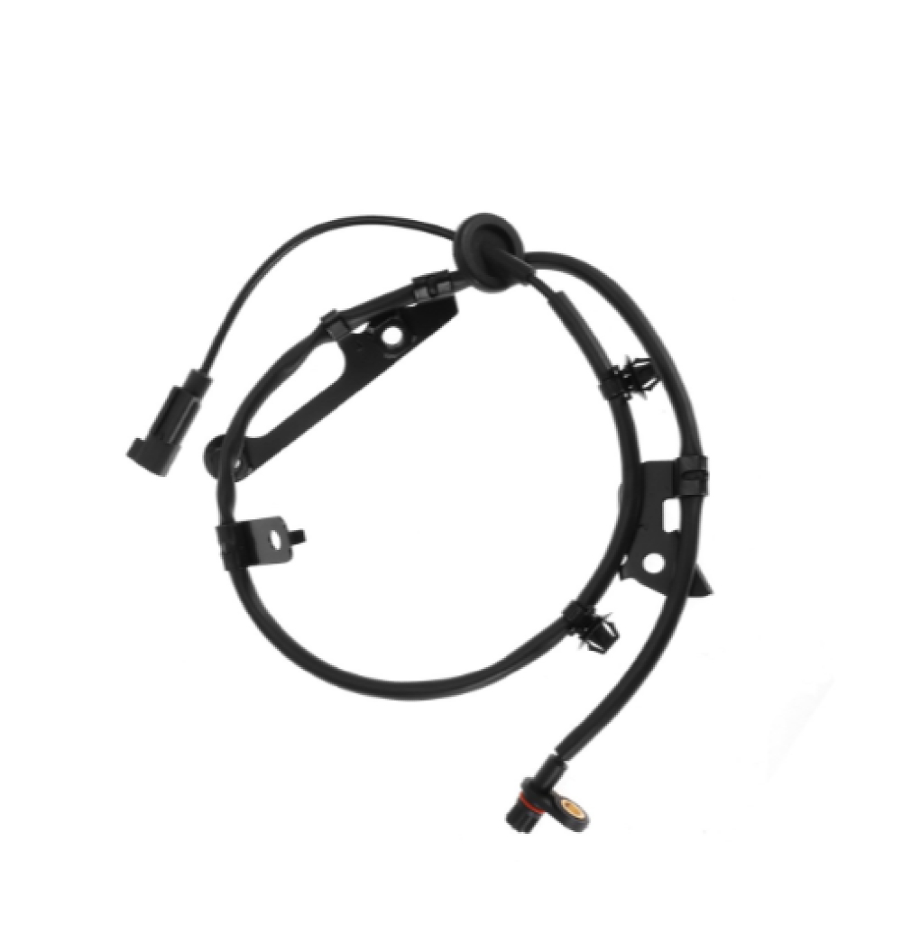 Arka Sağ Abs Kablosu