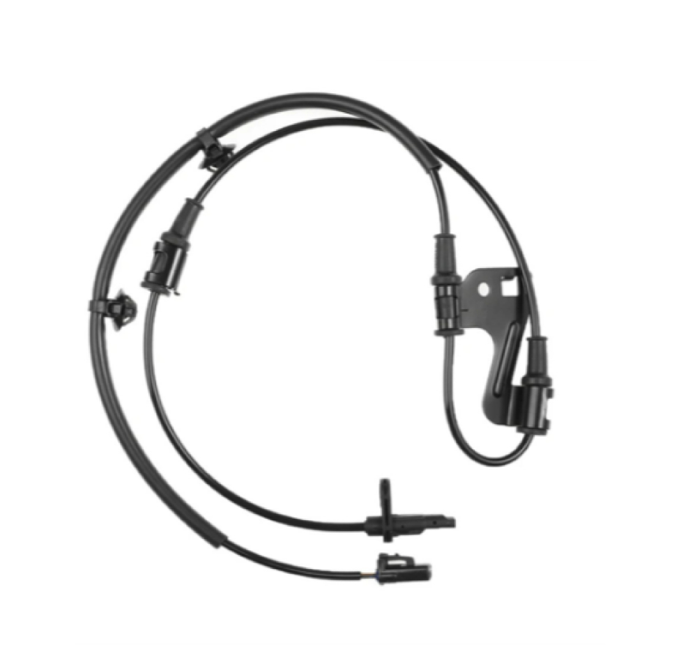 Arka Sağ Abs Kablosu