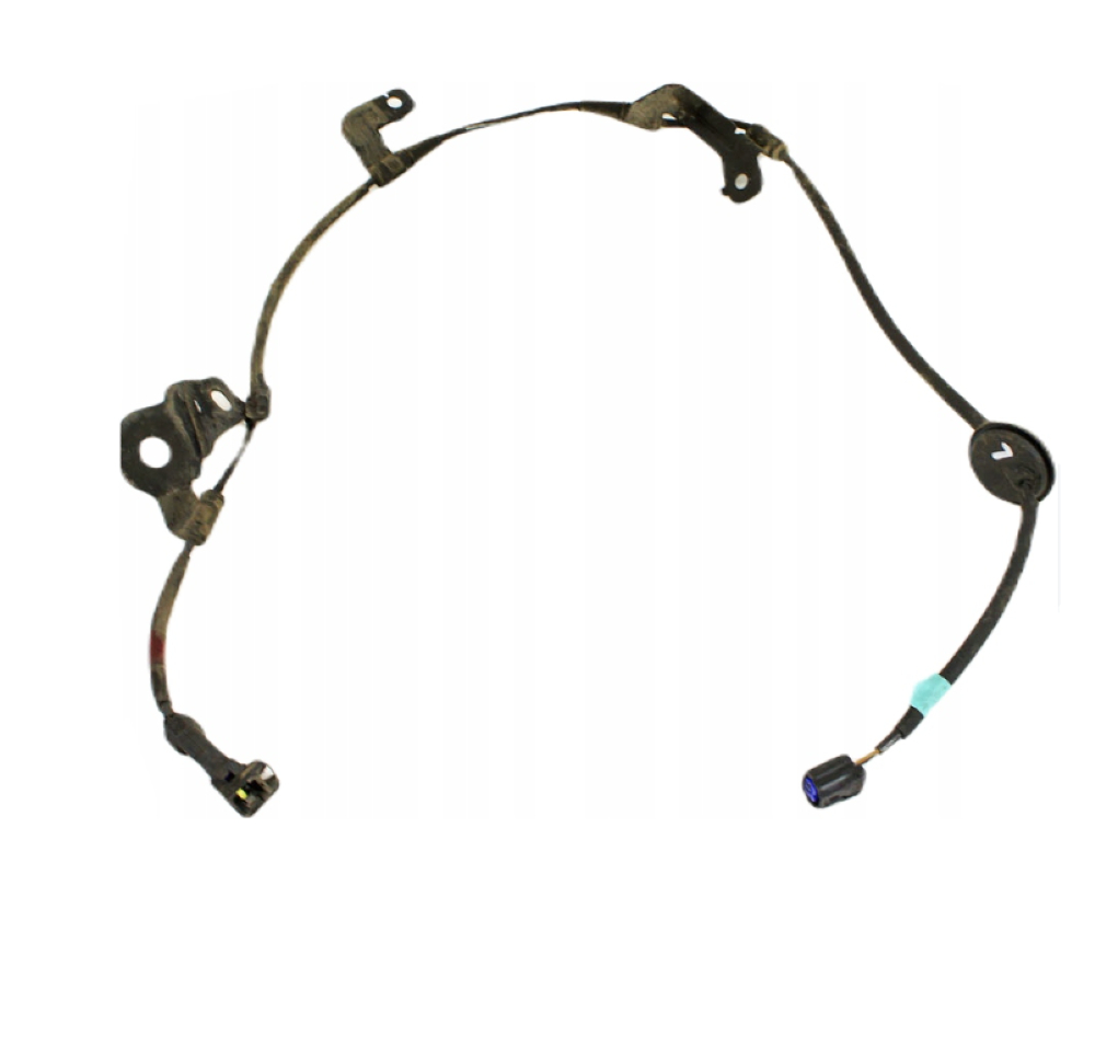 Arka Sağ Abs Kablosu