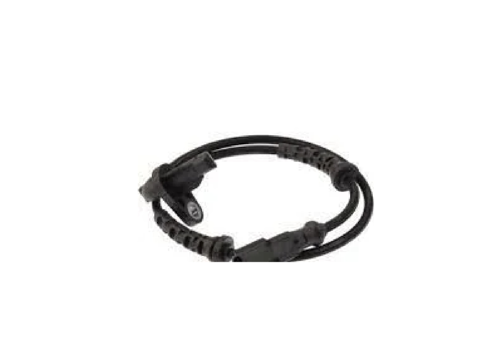 Arka Sol Abs Kablosu